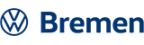 Bremen