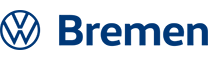 Bremen